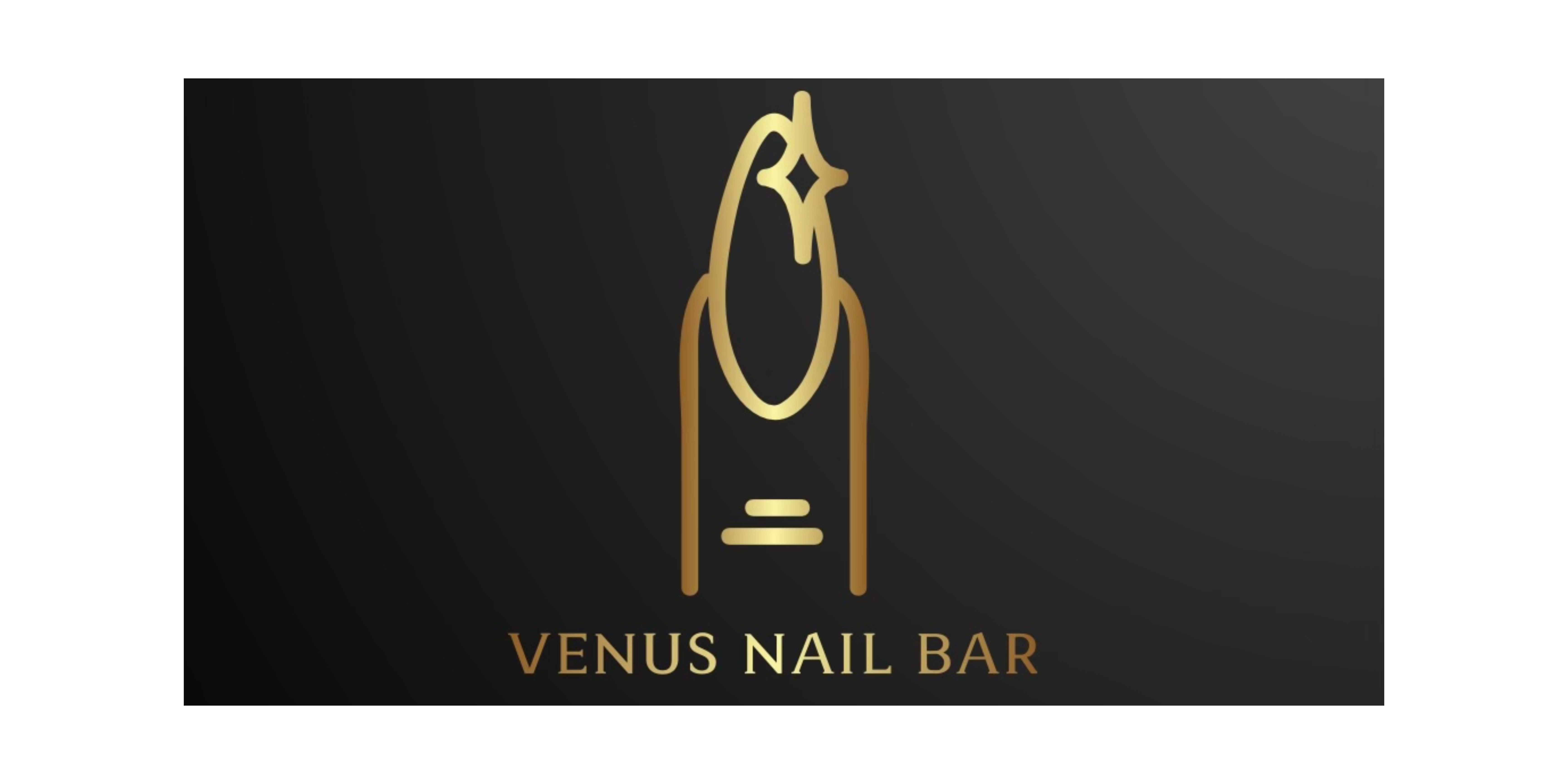 Home Venus Nail Bar